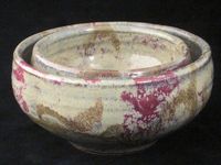 nestbowl-f-r